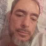 Larry Earnhardt - Facebook