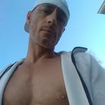 Larry Earnhardt - @earnhardtlarry - Instagram