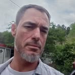 Larry Earnhardt - Facebook