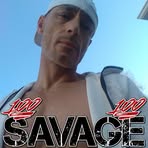 Larry Earnhardt - Facebook
