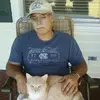 Larry Earnhardt - @larry.earnhardt5 - TikTok