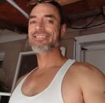 Larry Earnhardt - Facebook