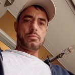 Larry Earnhardt - Facebook