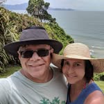 Larry Earnhart - @larryearnhart - Instagram