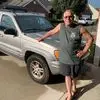 larryearnhardt - @larry.earnhardt4 - TikTok