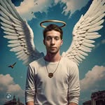 Larry Eason - @l_eason_7 - Instagram