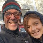 Larry Eason - @easonlw - Instagram