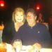 Larry Eason - Facebook
