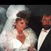 Larry Eason - Facebook