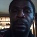 Larry Eason - Facebook