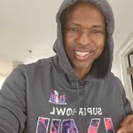 Larry Eason - @ll_koole - Instagram