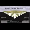 Larry Eason - @larry.eason35 - TikTok