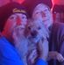 Larry Easterling - Facebook