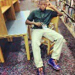 Larry Easterling - @ynw_hoe - Instagram