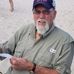 Larry Easterling - Facebook