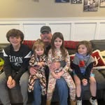 Larry Easterling - @larry.easterling.731 - Instagram