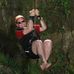 Larry Easterling - Facebook