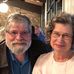 Larry Easterling - Facebook