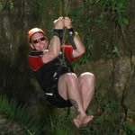 Larry Easterling - @larry.easterling.73 - Instagram