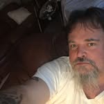 Larry Easterling - @larry.easterling - Instagram