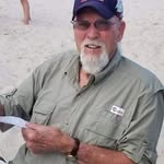 Larry Easterling - @larryeasterling69 - Instagram