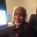 Larry Easterling - Facebook