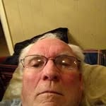 Larry Easterling - @larry.easterling.319 - Instagram