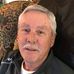 Larry Easterling - Facebook