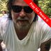 Larry Easterling - Facebook