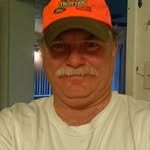Larry Easterling - @larry.easterling.509 - Instagram