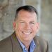 Larry Easterling Broker Associate Cook Realty - Facebook