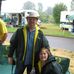 Larry D Eastham - Facebook