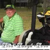 Larry East591 - @larryeast1 - TikTok