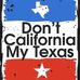 Larry Eastham - Facebook
