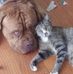 Larry Eastham - Facebook