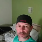 larry eastham - @big_al71 - Instagram
