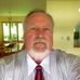 Larry Eastham - Facebook