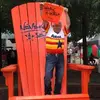 larrysteadham - @larrysteadham - TikTok