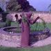 Laurence Eastham - Facebook