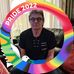 Larry Ebel - Facebook