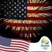 Larry Ebel - Facebook
