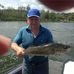 Larry Ebel - Facebook