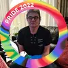 Larry Ebel - @larry.ebel - TikTok