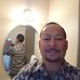Larry Ebell - Facebook