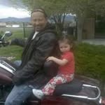 Larry Ebell - @ebelllarry - Instagram