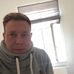Larry Ebelt - Facebook
