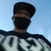 Larry Liebel - @larryliebel - TikTok