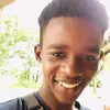 Larrylebel - @larrylebel - TikTok