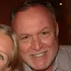 Larry Beverly - @larry.beverly - TikTok