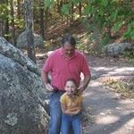 Larry Eberle - @larry.eberle - Instagram